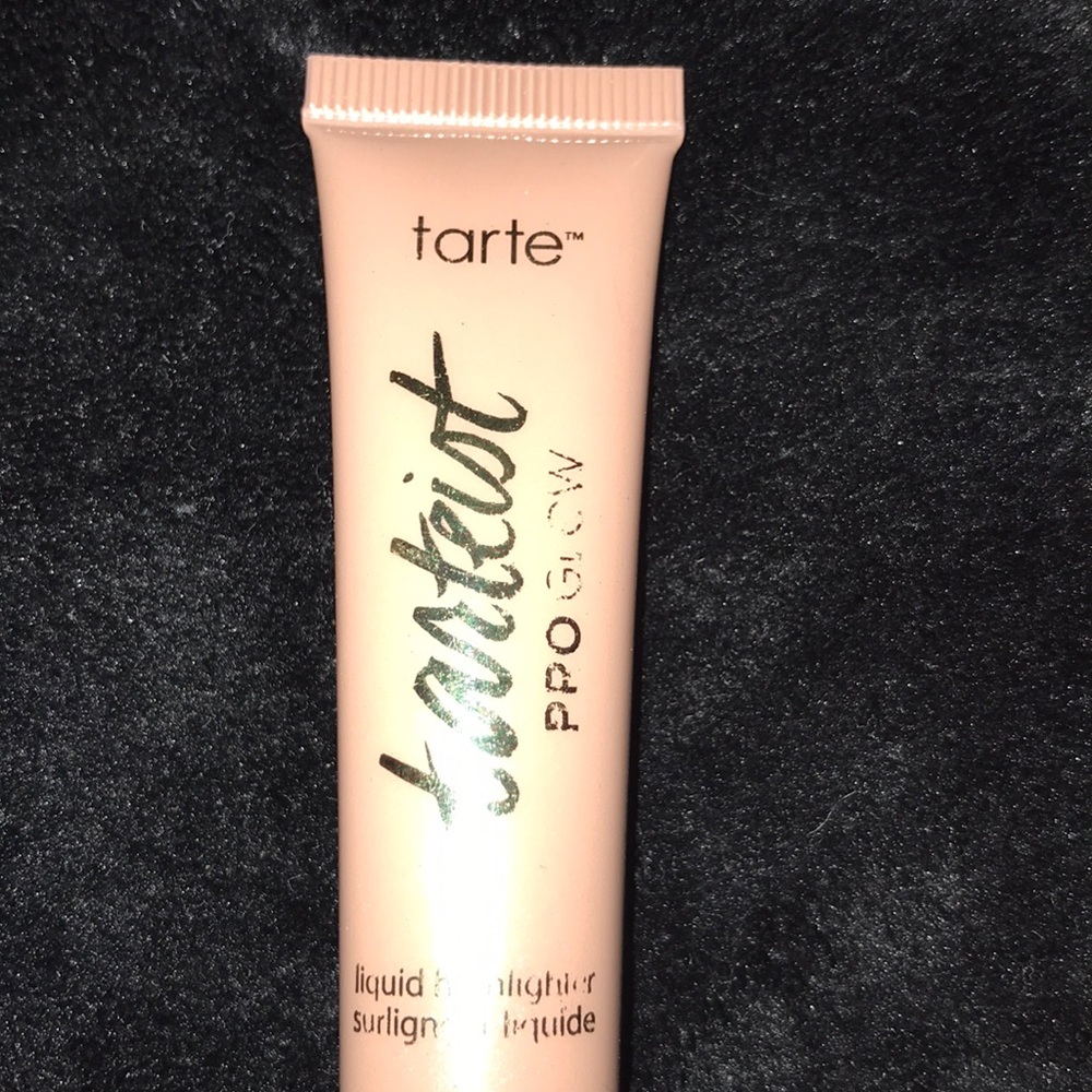 Brand New Liquid Highlighter